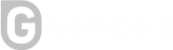 gamcare